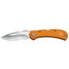 Buck-Spitfire-Foldekniv-37316.jpg